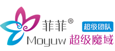 魔域发布网发布网_怀旧私服魔域F_新开私服魔域网站_tsq.qiuyupaper.cn/>
<font dropzone=